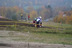 Zabitá Vrána 2007 476